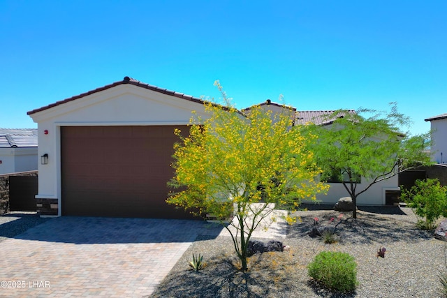 8016 Corte De Las Arboles, Lake Havasu City, AZ 86406 - photo 1