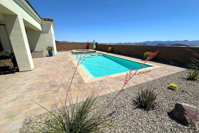 8016 Corte De Las Arboles, Lake Havasu City, AZ 86406 - photo 63