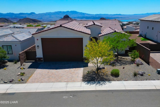 8016 Corte De Las Arboles, Lake Havasu City, AZ 86406 - photo 48