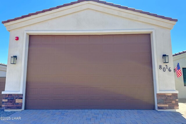 8016 Corte De Las Arboles, Lake Havasu City, AZ 86406 - photo 11