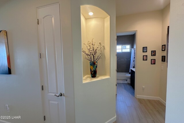 8016 Corte De Las Arboles, Lake Havasu City, AZ 86406 - photo 20