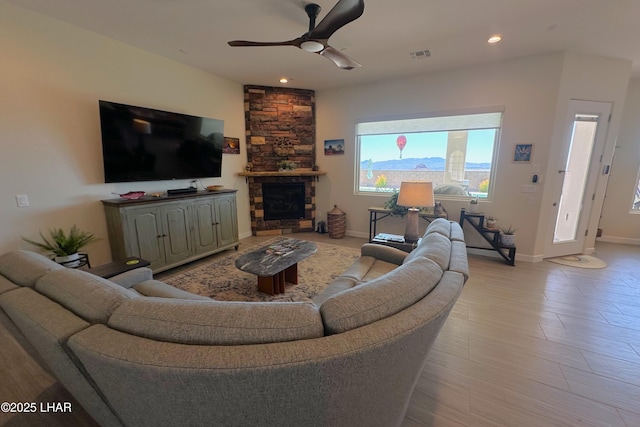 8016 Corte De Las Arboles, Lake Havasu City, AZ 86406 - photo 18