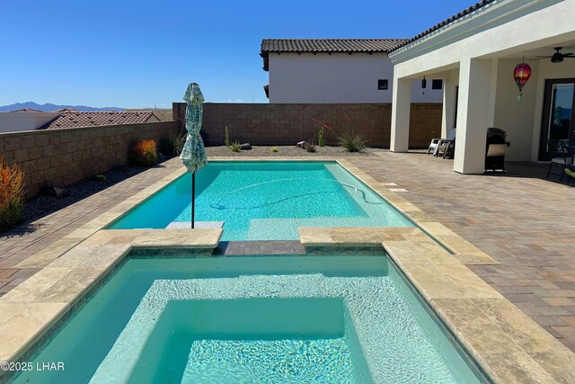 8016 Corte De Las Arboles, Lake Havasu City, AZ 86406 - photo 68