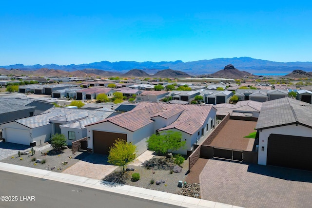 8016 Corte De Las Arboles, Lake Havasu City, AZ 86406 - photo 55