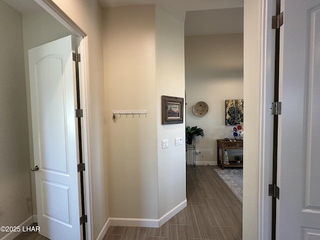 8016 Corte De Las Arboles, Lake Havasu City, AZ 86406 - photo 27