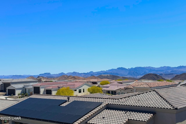 8016 Corte De Las Arboles, Lake Havasu City, AZ 86406 - photo 71