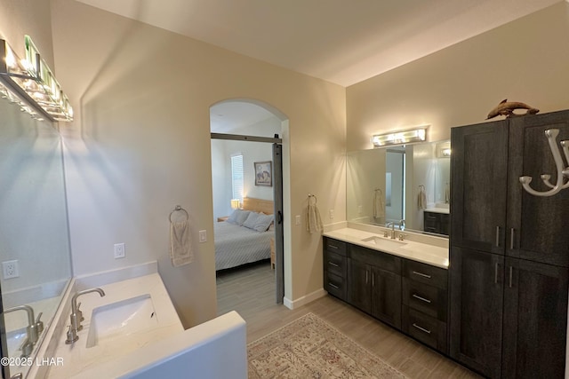 8016 Corte De Las Arboles, Lake Havasu City, AZ 86406 - photo 38