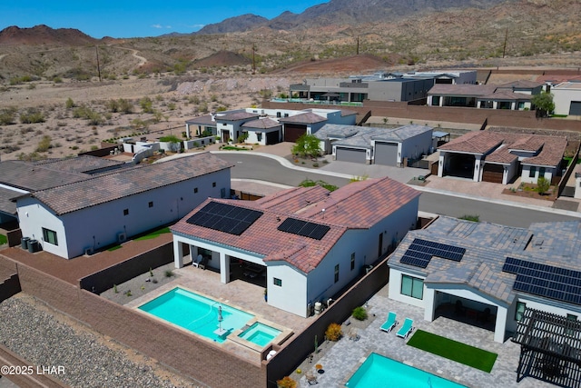 8016 Corte De Las Arboles, Lake Havasu City, AZ 86406 - photo 51