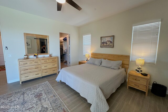 8016 Corte De Las Arboles, Lake Havasu City, AZ 86406 - photo 30