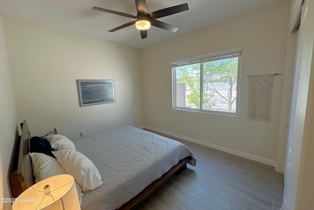 8016 Corte De Las Arboles, Lake Havasu City, AZ 86406 - photo 22
