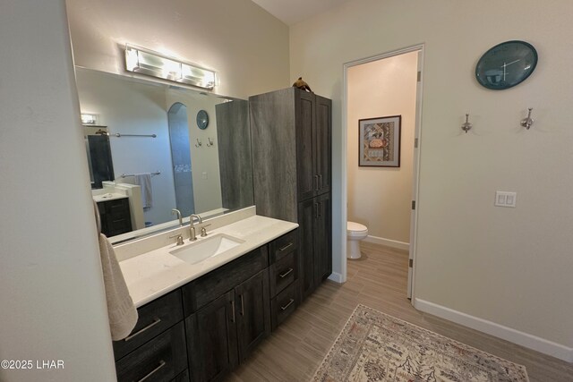 8016 Corte De Las Arboles, Lake Havasu City, AZ 86406 - photo 37