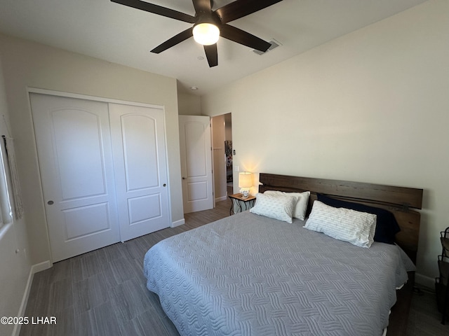 8016 Corte De Las Arboles, Lake Havasu City, AZ 86406 - photo 23