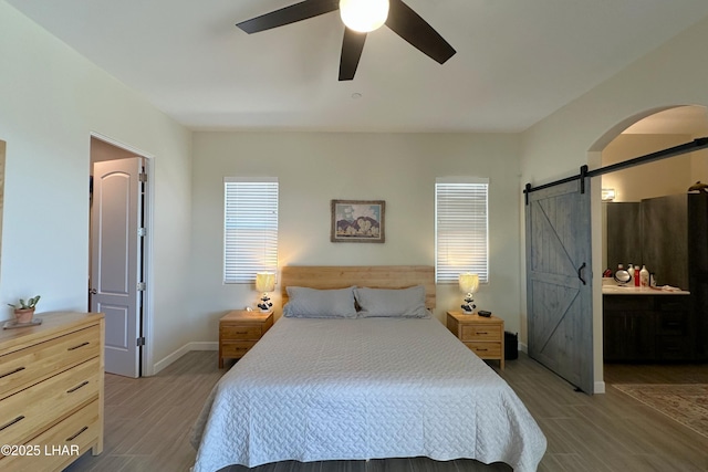 8016 Corte De Las Arboles, Lake Havasu City, AZ 86406 - photo 29