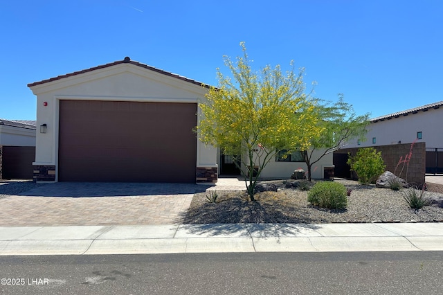 8016 Corte De Las Arboles, Lake Havasu City, AZ 86406 - photo 67
