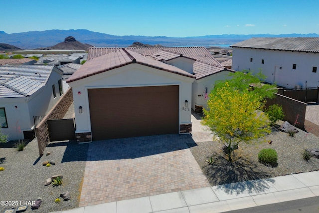 8016 Corte De Las Arboles, Lake Havasu City, AZ 86406 - photo 47