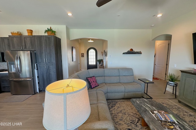 8016 Corte De Las Arboles, Lake Havasu City, AZ 86406 - photo 17