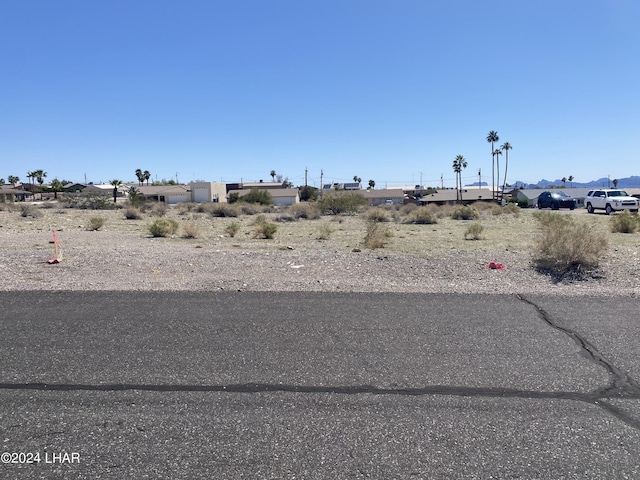 Listing photo 2 for 3851 Chemehuevi Blvd, Lake Havasu City AZ 86406