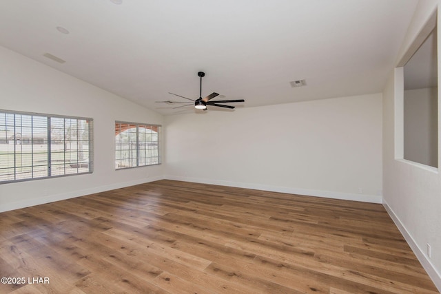 5708 Desert Lakes Dr, Fort Mohave, AZ 86426 - photo 23