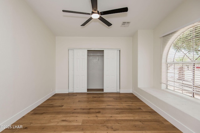 5708 Desert Lakes Dr, Fort Mohave, AZ 86426 - photo 41