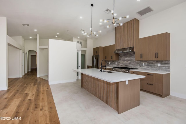 5708 Desert Lakes Dr, Fort Mohave, AZ 86426 - photo 12