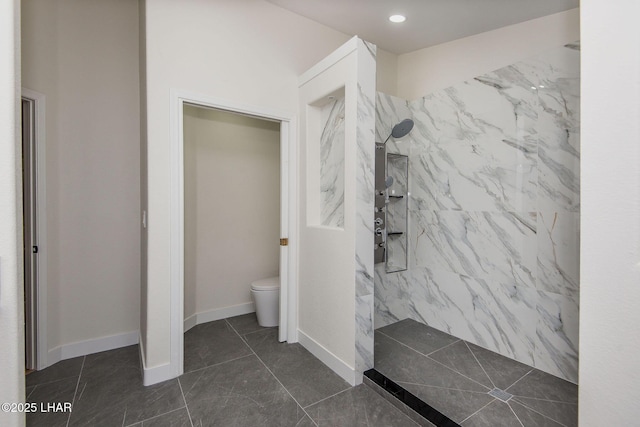 5708 Desert Lakes Dr, Fort Mohave, AZ 86426 - photo 29