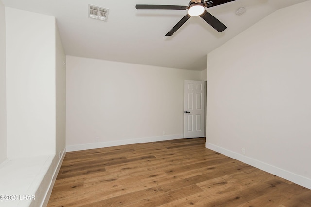 5708 Desert Lakes Dr, Fort Mohave, AZ 86426 - photo 42