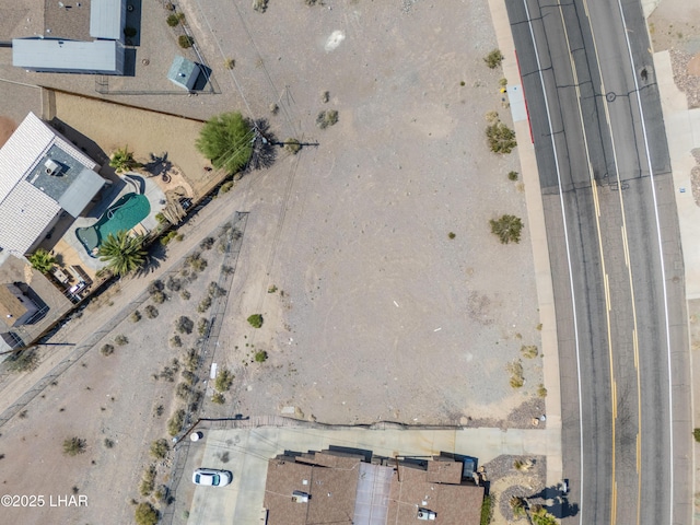 3443 Oro Grande Blvd, Lake Havasu City, AZ 86406 - photo 6