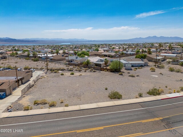 3443 Oro Grande Blvd, Lake Havasu City, AZ 86406 - photo 3