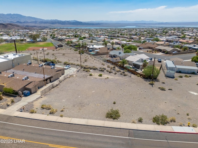 3443 Oro Grande Blvd, Lake Havasu City, AZ 86406 - photo 2