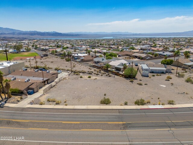 3443 Oro Grande Blvd, Lake Havasu City, AZ 86406 - photo 1