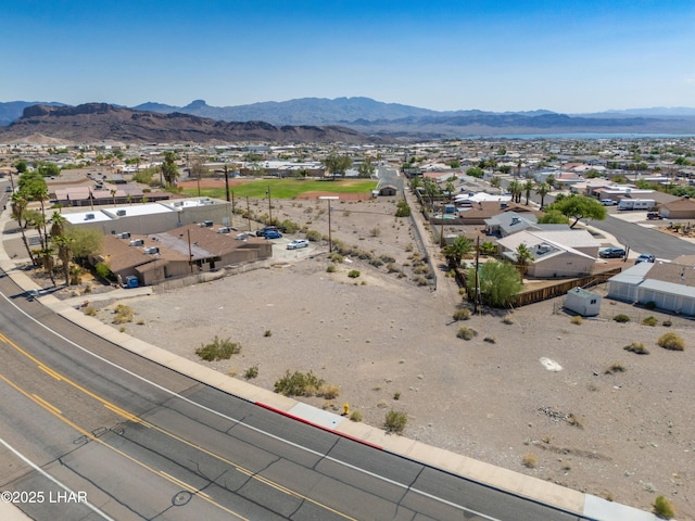 3443 Oro Grande Blvd, Lake Havasu City, AZ 86406 - photo 4
