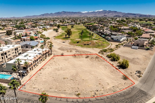 2185 Snead Dr, Lake Havasu City AZ, 86406 land for sale