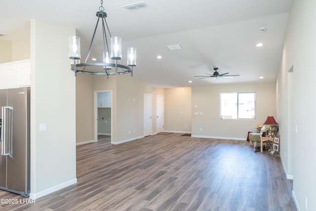1232 N Lake Havasu Ave, Lake Havasu City, AZ 86404 - photo 3