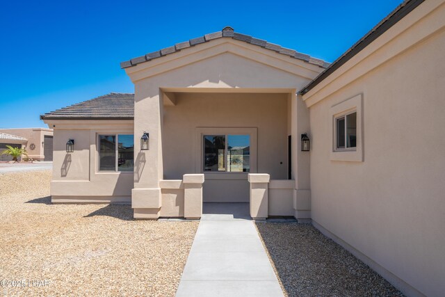 1232 N Lake Havasu Ave, Lake Havasu City, AZ 86404 - photo 41