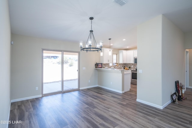 1232 N Lake Havasu Ave, Lake Havasu City, AZ 86404 - photo 15