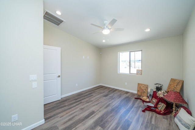 1232 N Lake Havasu Ave, Lake Havasu City, AZ 86404 - photo 29