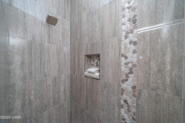1232 N Lake Havasu Ave, Lake Havasu City, AZ 86404 - photo 25