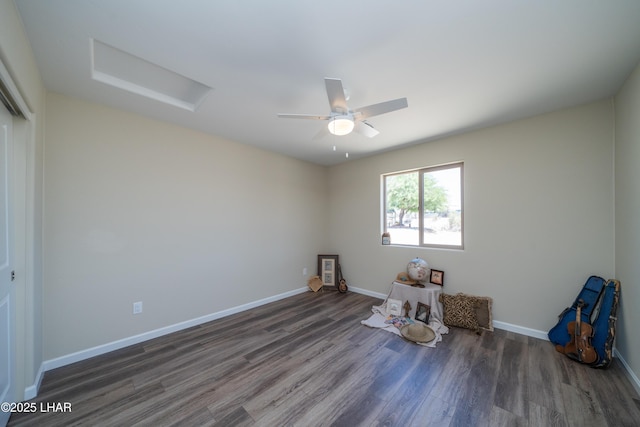 1232 N Lake Havasu Ave, Lake Havasu City, AZ 86404 - photo 19