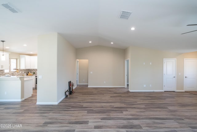1232 N Lake Havasu Ave, Lake Havasu City, AZ 86404 - photo 4