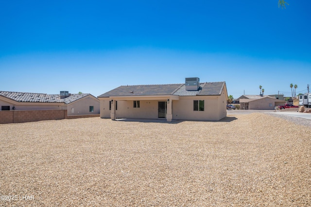 1232 N Lake Havasu Ave, Lake Havasu City, AZ 86404 - photo 42