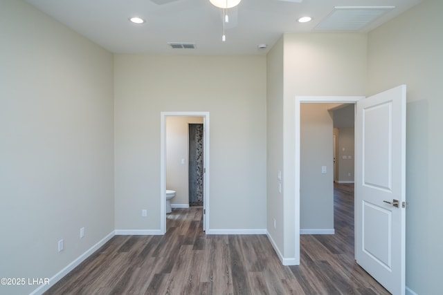 1232 N Lake Havasu Ave, Lake Havasu City, AZ 86404 - photo 21