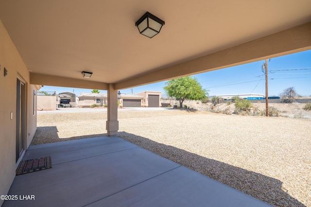 1232 N Lake Havasu Ave, Lake Havasu City, AZ 86404 - photo 39