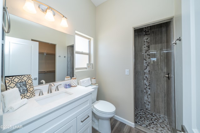 1232 N Lake Havasu Ave, Lake Havasu City, AZ 86404 - photo 24