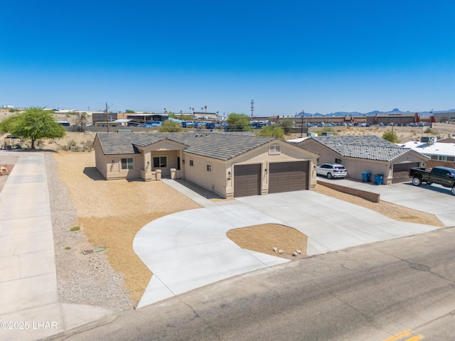 1232 N Lake Havasu Ave, Lake Havasu City, AZ 86404 - photo 46