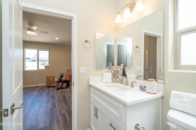 1232 N Lake Havasu Ave, Lake Havasu City, AZ 86404 - photo 22