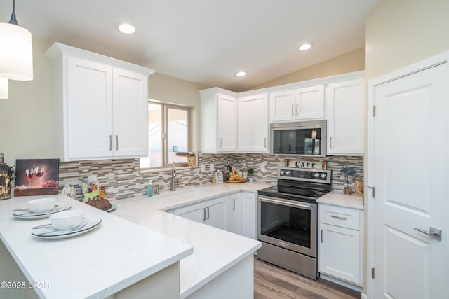 1232 N Lake Havasu Ave, Lake Havasu City, AZ 86404 - photo 12