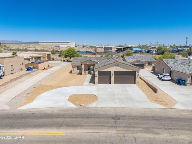 1232 N Lake Havasu Ave, Lake Havasu City, AZ 86404 - photo 47