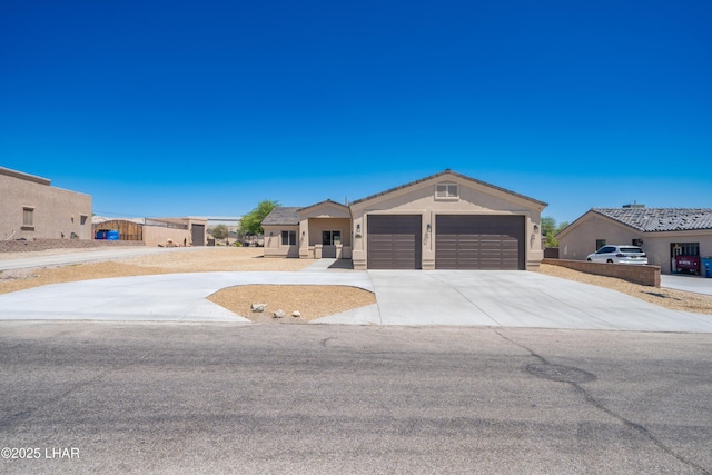 1232 N Lake Havasu Ave, Lake Havasu City, AZ 86404 - photo 48