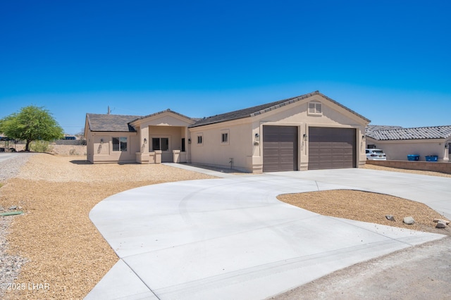 1232 N Lake Havasu Ave, Lake Havasu City, AZ 86404 - photo 1