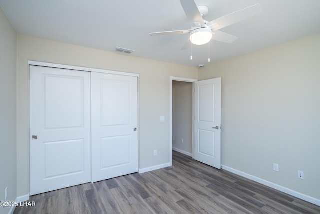 1232 N Lake Havasu Ave, Lake Havasu City, AZ 86404 - photo 27